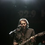 Silversun Pickups