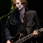 Silversun Pickups