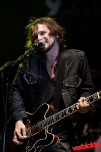 Silversun Pickups