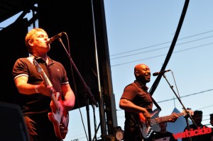 The English Beat