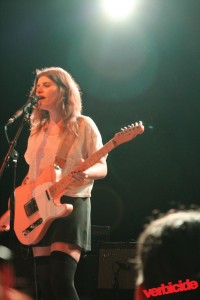 Best Coast