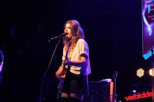 Best Coast