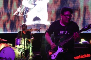 Best Coast