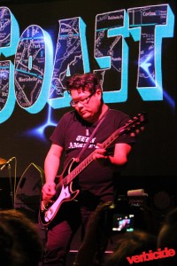 Best Coast