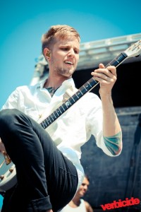 Chelsea Grin