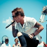 Chelsea Grin
