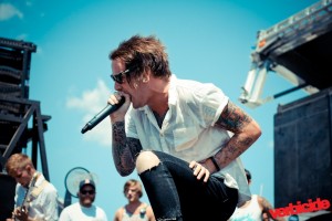 Chelsea Grin