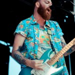 Four Year Strong