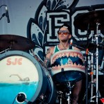 Four Year Strong