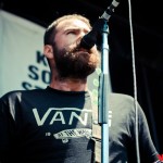 Four Year Strong