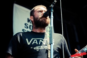 Four Year Strong