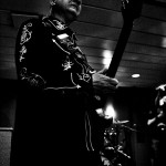 Dick Dale at Rocks Off Concert Cruise