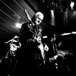 Dick Dale at Rocks Off Concert Cruise
