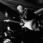 Dick Dale at Rocks Off Concert Cruise