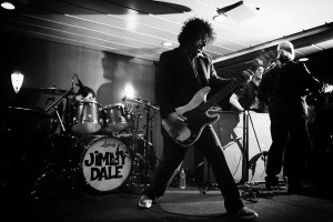 Dick Dale at Rocks Off Concert Cruise