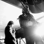 Dick Dale at Rocks Off Concert Cruise