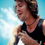 Mayday Parade