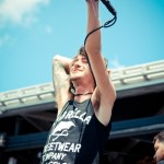 Mayday Parade