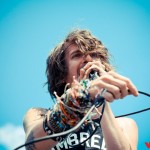 Mayday Parade