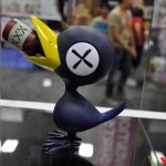 San Diego Comic-Con 2012