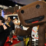 San Diego Comic-Con Cosplay