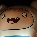 San Diego Comic-Con 2012