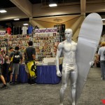 San Diego Comic-Con Cosplay