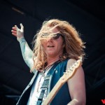 We the Kings