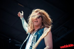 We the Kings