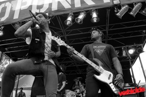 Cerebral Ballzy