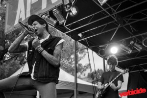 Cerebral Ballzy