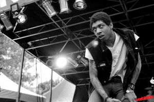 Cerebral Ballzy