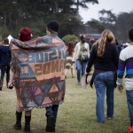 Outside Lands Music Festival 2012