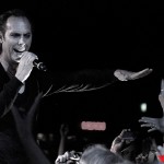 Peter Murphy