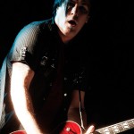 Peter Murphy
