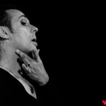 Peter Murphy