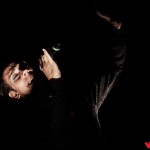 Peter Murphy
