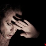 Peter Murphy