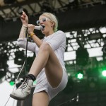 Yacht @ Outside Lands 2012