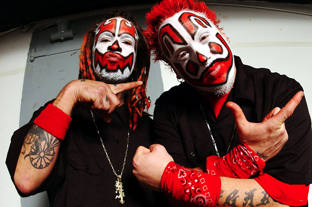 ICP