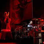 Incubus