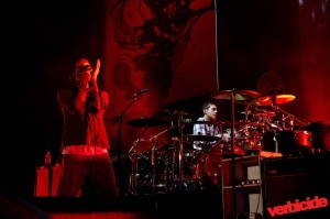 Incubus