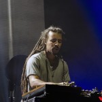 Incubus