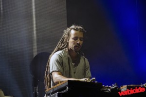 Incubus