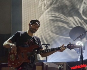Incubus