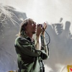 Incubus