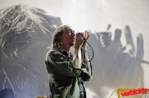 Incubus