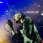 Incubus