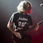 Incubus