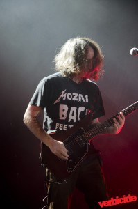 Incubus